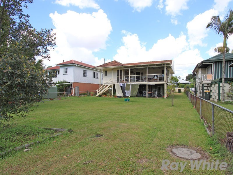 22 Hulme Street, Virginia QLD 4014
