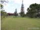 22 Hulme Street, Virginia QLD 4014