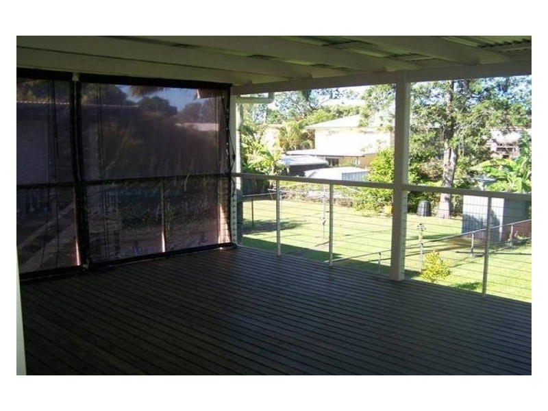 22 Hulme Street, Virginia QLD 4014