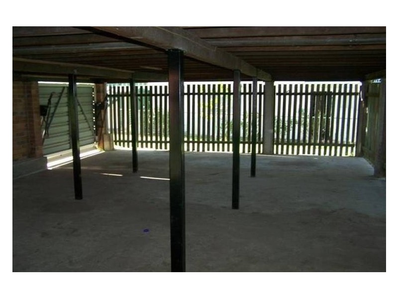 22 Hulme Street, Virginia QLD 4014