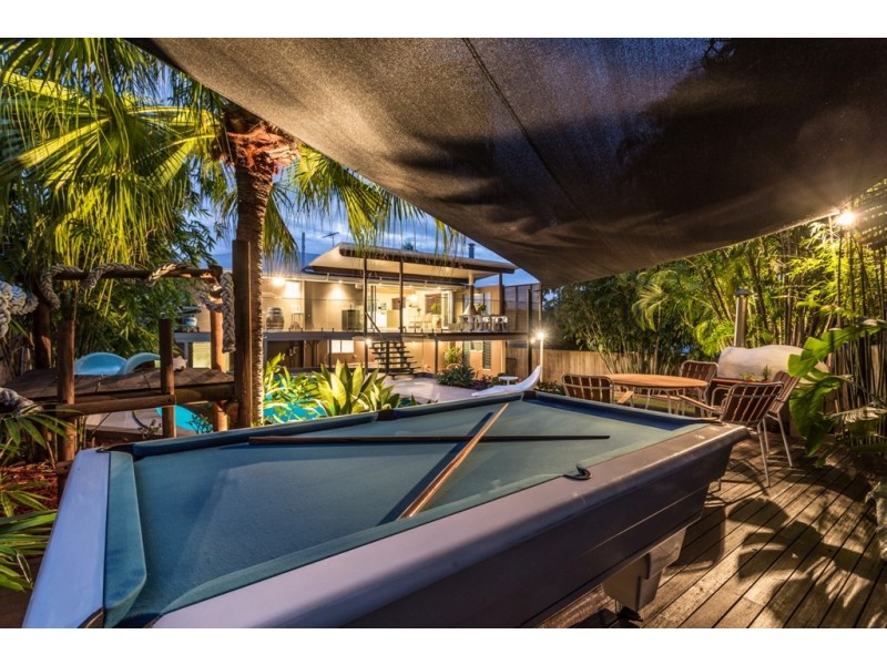 17 Wyman Street, Stafford Heights QLD 4053