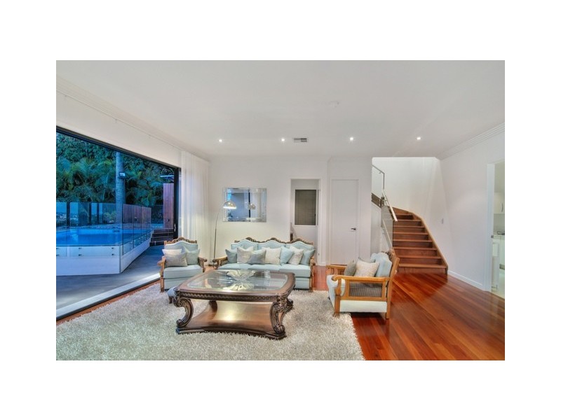 44 Prospect Street, Wilston QLD 4051