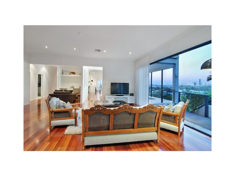 44 Prospect Street, Wilston QLD 4051