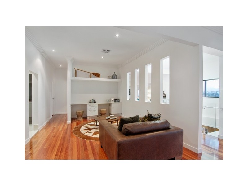 44 Prospect Street, Wilston QLD 4051