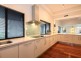 44 Prospect Street, Wilston QLD 4051