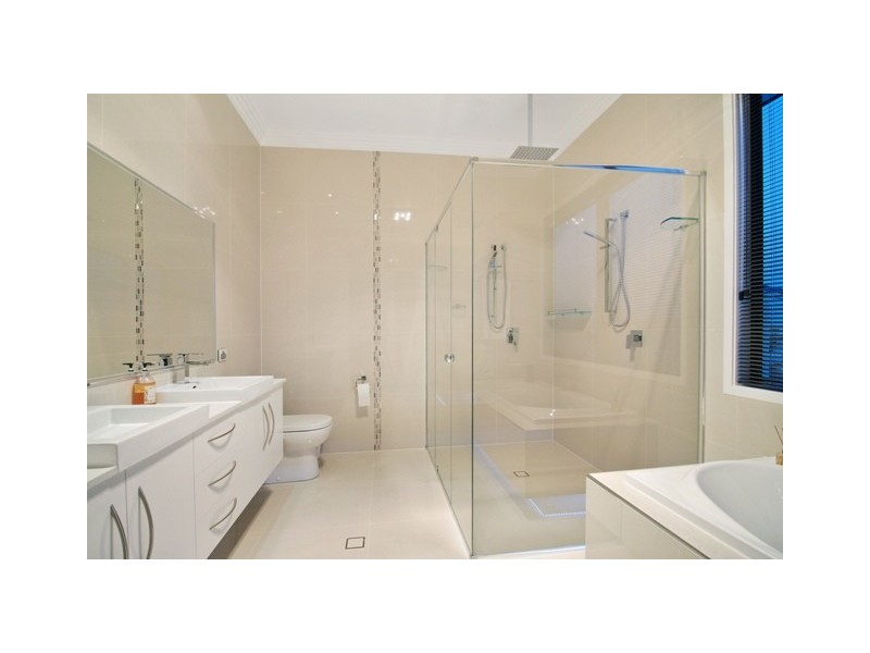 44 Prospect Street, Wilston QLD 4051