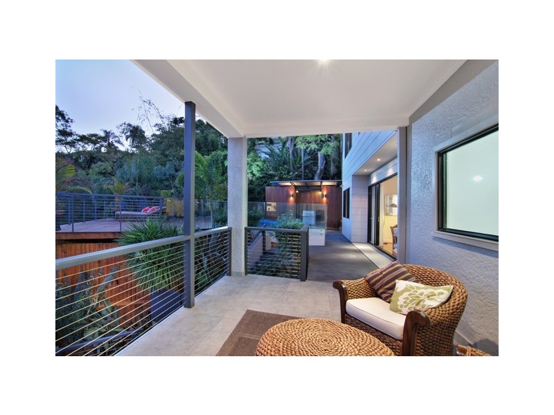44 Prospect Street, Wilston QLD 4051