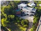 44 Prospect Street, Wilston QLD 4051