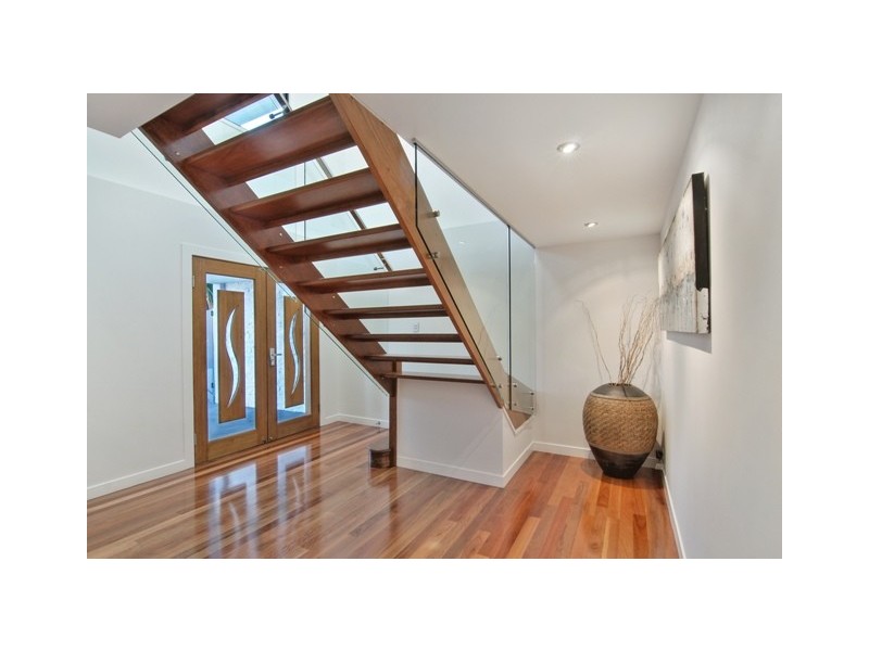 44 Prospect Street, Wilston QLD 4051