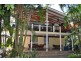 23 Kooringal Esplanade, Kooringal QLD 4025