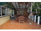 23 Kooringal Esplanade, Kooringal QLD 4025
