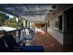 23 Kooringal Esplanade, Kooringal QLD 4025