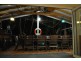 23 Kooringal Esplanade, Kooringal QLD 4025
