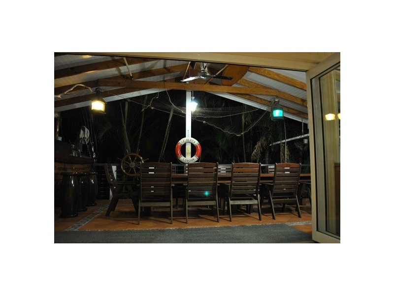 23 Kooringal Esplanade, Kooringal QLD 4025