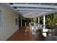 23 Kooringal Esplanade, Kooringal QLD 4025