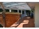 23 Kooringal Esplanade, Kooringal QLD 4025