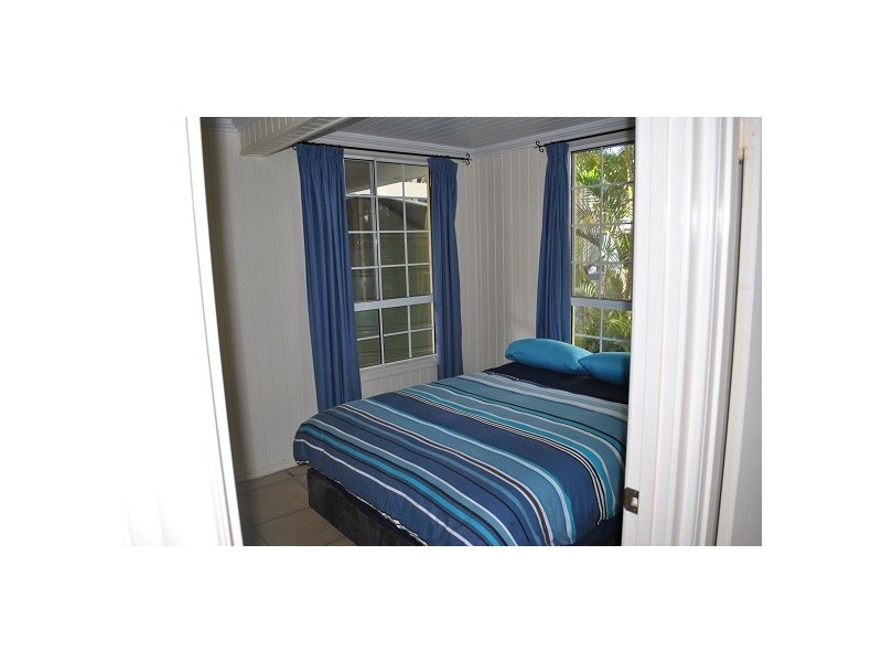 23 Kooringal Esplanade, Kooringal QLD 4025