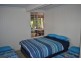 23 Kooringal Esplanade, Kooringal QLD 4025