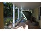 23 Kooringal Esplanade, Kooringal QLD 4025