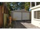23 Kooringal Esplanade, Kooringal QLD 4025