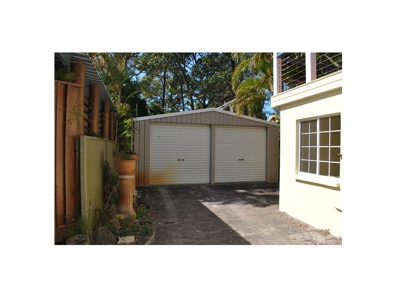 23 Kooringal Esplanade, Kooringal QLD 4025