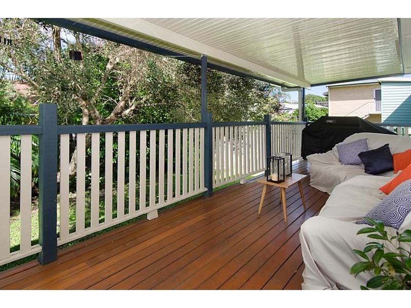 8 Julia Street, Wavell Heights QLD 4012