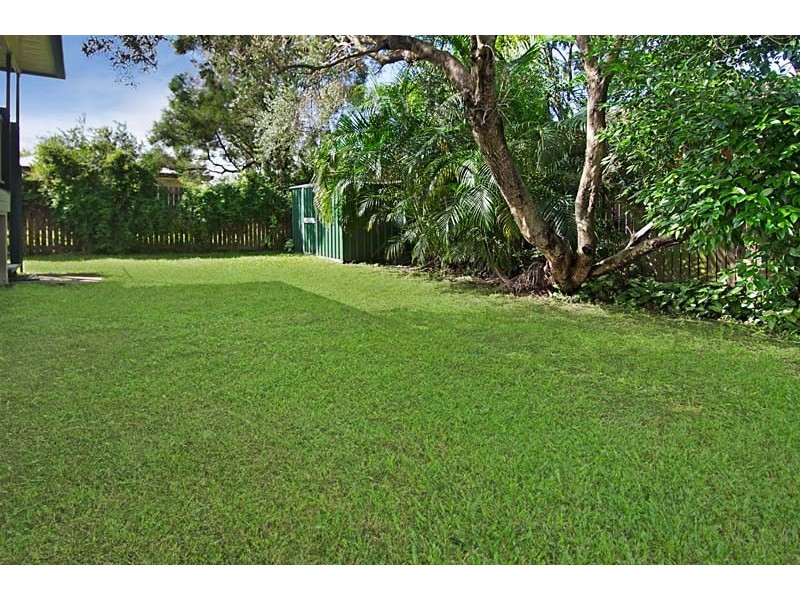 8 Julia Street, Wavell Heights QLD 4012