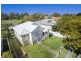 79 Lanham Avenue, Grange QLD 4051