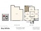 79 Lanham Avenue, Grange QLD 4051 Floorplan
