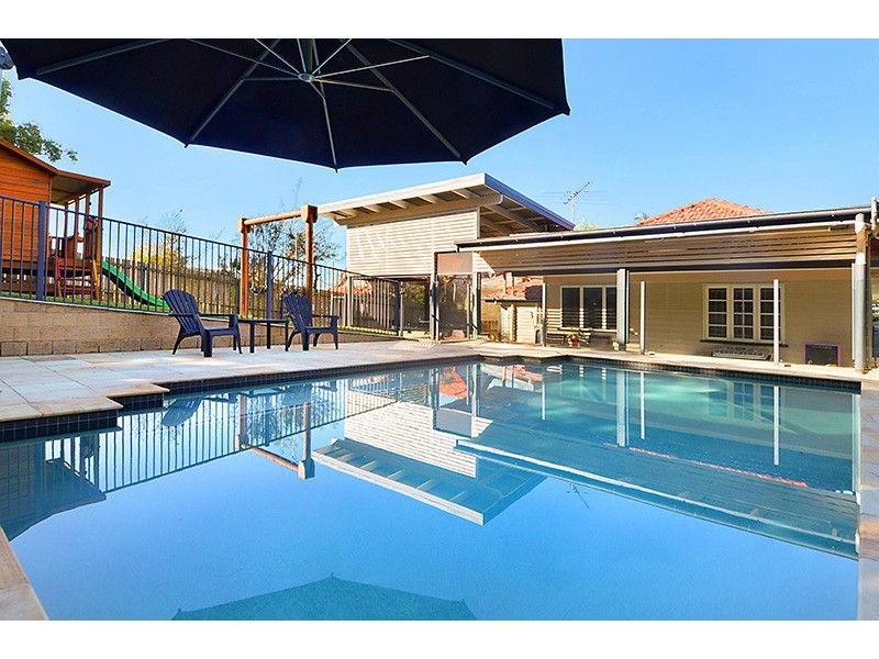 148 Turner Road, Kedron QLD 4031