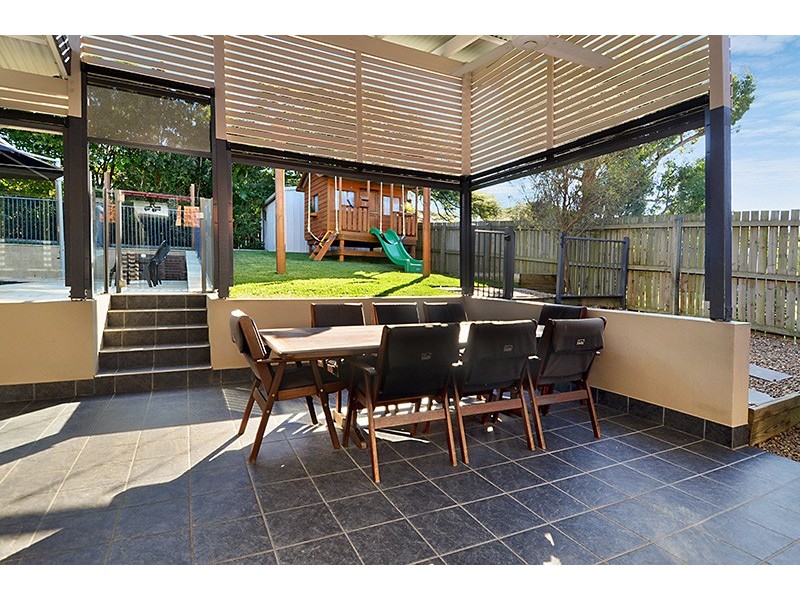 148 Turner Road, Kedron QLD 4031