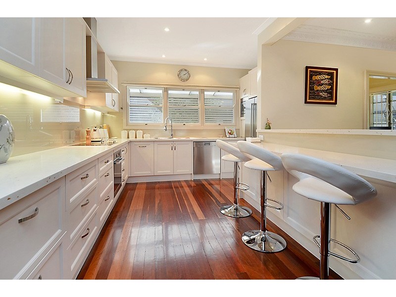 148 Turner Road, Kedron QLD 4031