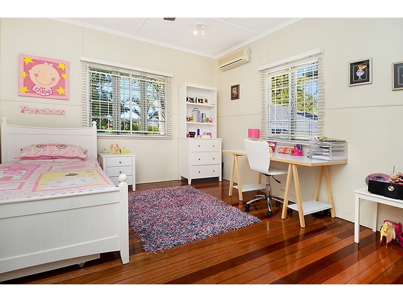 148 Turner Road, Kedron QLD 4031