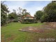 38 Kingaroy Street, Stafford Heights QLD 4053