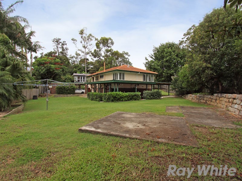 38 Kingaroy Street, Stafford Heights QLD 4053
