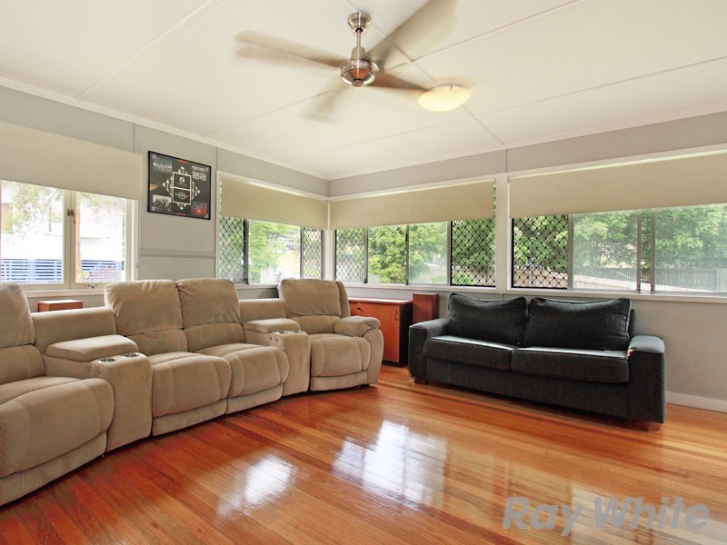 38 Kingaroy Street, Stafford Heights QLD 4053