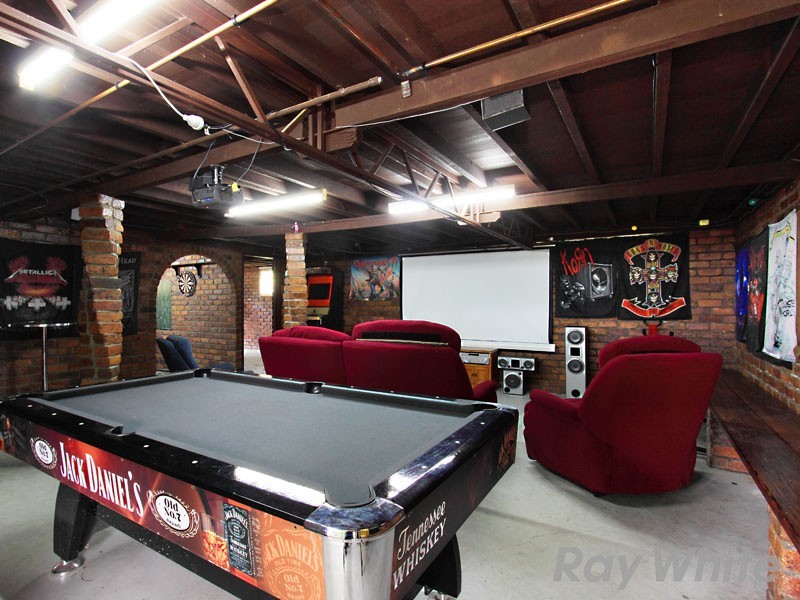 38 Kingaroy Street, Stafford Heights QLD 4053