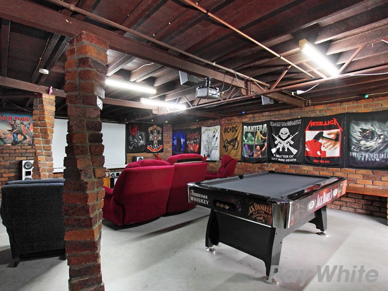 38 Kingaroy Street, Stafford Heights QLD 4053