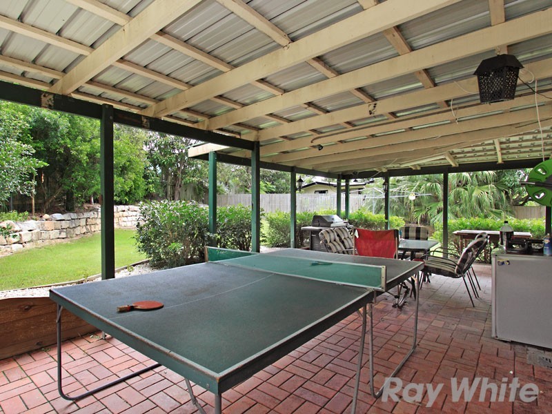 38 Kingaroy Street, Stafford Heights QLD 4053