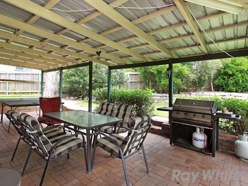 38 Kingaroy Street, Stafford Heights QLD 4053