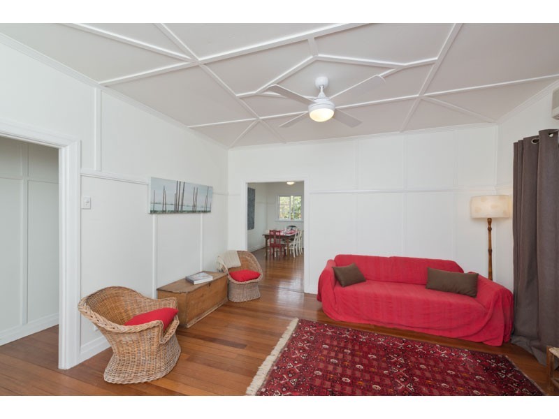 18 Moree Street, Kedron QLD 4031