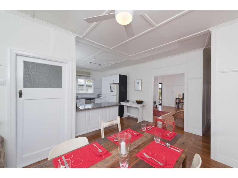 18 Moree Street, Kedron QLD 4031