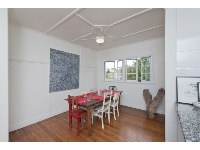 18 Moree Street, Kedron QLD 4031