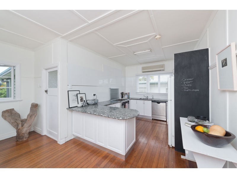 18 Moree Street, Kedron QLD 4031