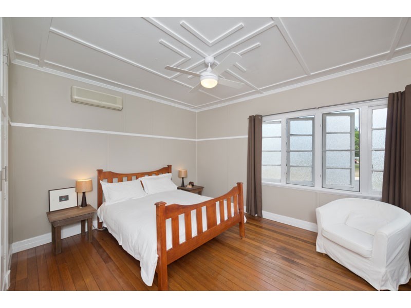 18 Moree Street, Kedron QLD 4031