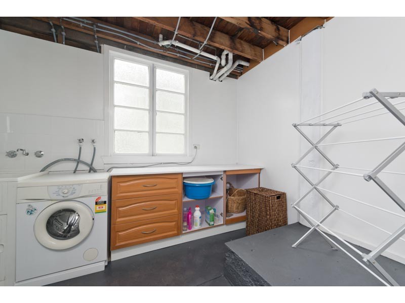 18 Moree Street, Kedron QLD 4031