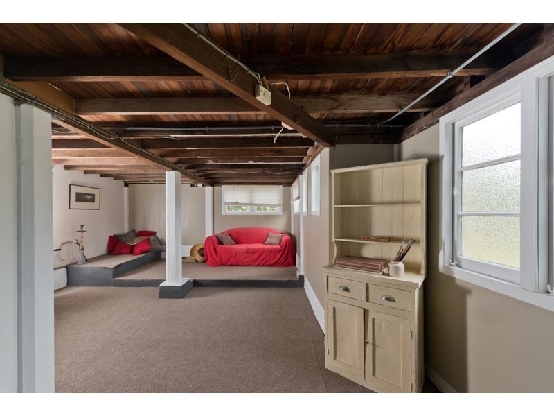 18 Moree Street, Kedron QLD 4031