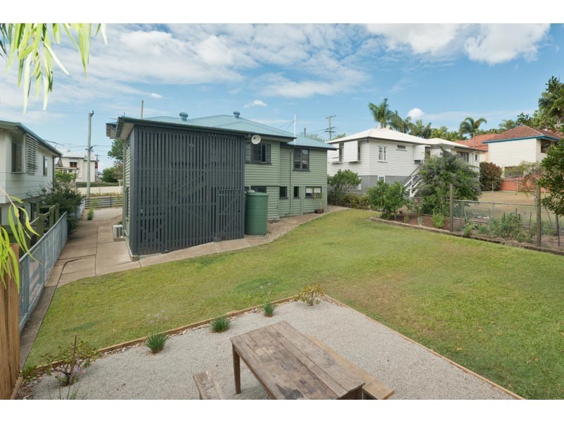 18 Moree Street, Kedron QLD 4031