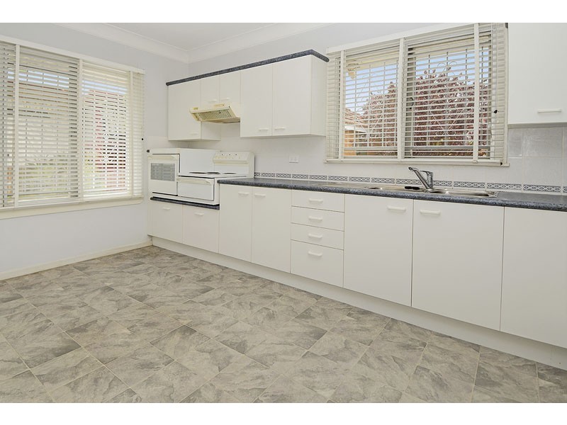 41 Ellerdale Street, Aspley QLD 4034