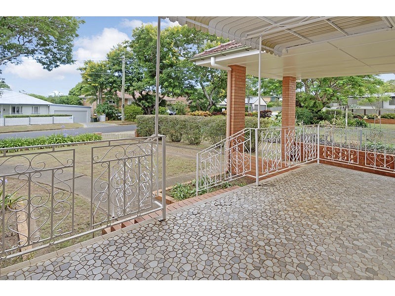 41 Ellerdale Street, Aspley QLD 4034